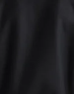 Wool Blend & Leather Varsity Jacket for men