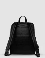 Leather GL Backpack for women