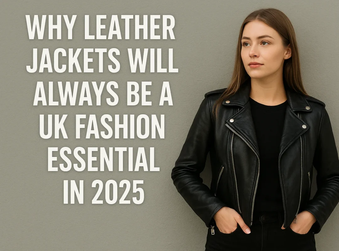 Custom Leather Wallet Ladies & Men | Gloss Leather