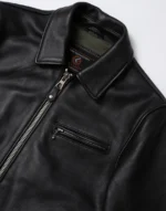 Custom Handmade Leather Products