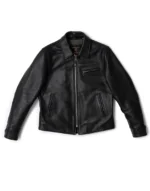 Custom Handmade Leather Products