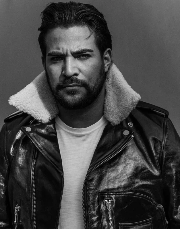 Top 10 Best Leather Jackets for Men in 2026